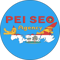 pei-seo-agency