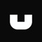 utility