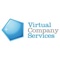 virtual-company-services