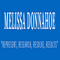 melissa-donnahoe-realtor