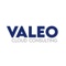 valeo-cloud-consulting