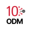 10-odm