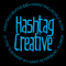hashtag-creative-co