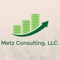 metz-consulting
