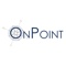 onpoint-management-group