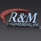 rm-engineering