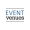 event-venues