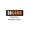 dagama-digital-marketing-agency
