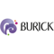 burick-communication-design