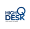 highq-desk