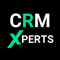 crm-xperts