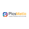 picsmatic