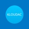 kloudac-accounting-bookkeeping