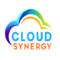 cloud-synergy