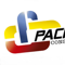 pacheco-constructions