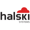 halski-systems