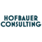 hofbauer-consulting