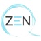 zen-partners