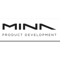 mina-product-development