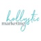 hollystic-marketing