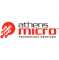 athens-micro