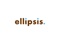 ellipsis-communications