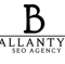 ballantyne-seo-agency