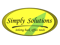 simply-solutions