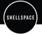 shellspace