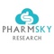 pharmsky-research