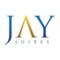 jay-suites