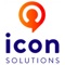 icon-solutions-do-brasil