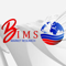 bims-international