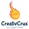 creativcrux