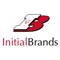 initial-brands-incorporated