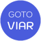 gotoviar