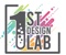 1st-design-lab