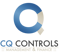 cq-controls