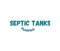 septic-tanks-pumping-nc