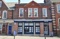collinson-hall-estate-agents-letting-agents-st-albans
