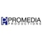 promedia-productions
