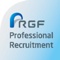 rgf-professional-recruitment-0