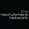 recruitment-network
