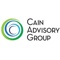 cain-advisory-group