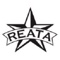 reata-commercial-realty
