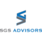 sgs-advisors