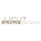 licht-und-design-ag