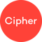 cipher-0