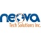 neova-solutions