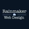 rainmaker-web-design